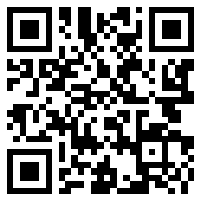 QR Code for dash:XbR5q3K4moQtyakv7MVMuVhMLfy3ABA2SV