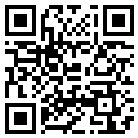 QR Code for dash:XbR5wm2JVdFM6e44Ttg3PQkurNA3HZjPJr