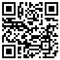 QR Code for dash:XbR6AwRULknAc2GDys6moKs3D39HHvN52g
