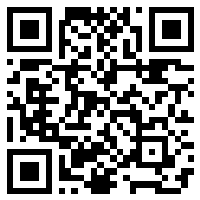 QR Code for dash:XbR78kgnSyYpmzisXBpMC6V1DNpxexvw4S