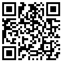 QR Code for dash:XbR7B4Ap4d7YuKRKY3fZxxToc26BAEtgY3