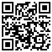 QR Code for dash:XbR7FaR75SX5pkyCw4Jf5zepiuWGSahVHf