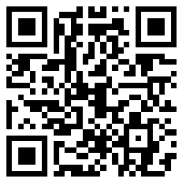 QR Code for dash:XbR7RpMpfZLzb8dbjD21yHfaFucUMnStQi