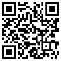QR Code for dash:XbR7VyxagnPJKoFzrUBZUncbT2QDVTxdPp