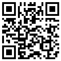 QR Code for dash:XbR7teB7qSSDubH1kTC59f5JYbpsKTsvx1
