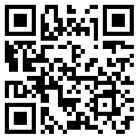 QR Code for dash:XbR84rxuRgt2SX8EXqsWA1QbMxNpdKb4RH