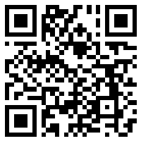 QR Code for dash:XbR8EwHVo5w3srsXQAVnSsf2gxDXoShCkh