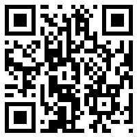 QR Code for dash:XbR8T2n5J9itgUPNd5oJSb2FCvuDpQ1Yo3