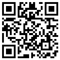 QR Code for dash:XbR9erPMP4Ne4JBX4uc47ozdD6efg45uex