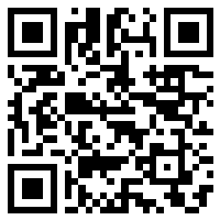 QR Code for dash:XbR9pgDnkDtpT4yqk7MW7ja2WzJSgVxETe