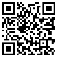 QR Code for dash:XbR9wSYoQfaMoCJDm8H94JAF7B9XMBcKC8
