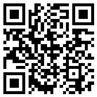 QR Code for dash:XbRAS6Ww8mfaWqq4vnFSZugqAovQDM3q2W