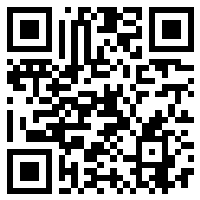 QR Code for dash:XbRASzHFEzskBKMFsfKaykvVone5Bb5RAn