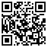 QR Code for dash:XbRAV77jX8UPcpMDafM4gaR3pLfkt3tRRq