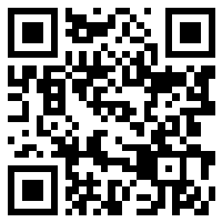 QR Code for dash:XbRAdNrmkSpb7v4aK1QDKUEmhETDoc8A1H
