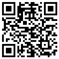 QR Code for dash:XbRAoFZH9D9im7bLnSwm9cq6UD3QN7QLgq