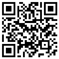 QR Code for dash:XbRBKSSDztQp9QiueKenzXroG4GyCoNEyF
