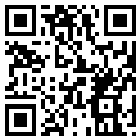 QR Code for dash:XbRBaF9zj1XfTEyRCPefHNtG18MhMAEJeV