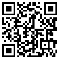 QR Code for dash:XbRC3ozEm5PrHiR8Q9F2NxEmZQMuqo5rcp