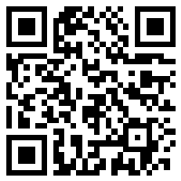 QR Code for dash:XbRCR6VdJVB5ciKEAB816MASRaTCN53KHR
