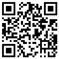 QR Code for dash:XbRCWqCmM9FZWFJgTVsui8eHQJvcfb6Mdb