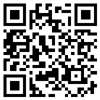 QR Code for dash:XbRCcgS6DTVdzh71FvWcbrPgCgRjTMXEVE