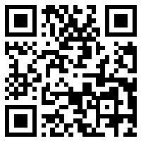 QR Code for dash:XbRCiPDKLJGCyeraDbisESXj6TM1Guexit