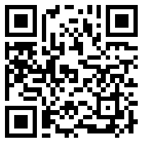 QR Code for dash:XbRCt6b3x1y4FSfNEAkTm9Y2ChkLV6FYMX