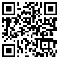 QR Code for dash:XbRCzKoyzSA2JbznnDR7tUEdGExrufZRUS