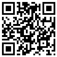 QR Code for dash:XbRDMGpbAwSW2JSB1tc4uNJoYrrpee87FQ