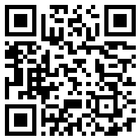 QR Code for dash:XbRE1ffKB1SiJAPcF1XivDA1okNBrk6jPt