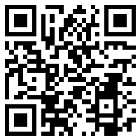 QR Code for dash:XbREEVJ3Gnoke8hpk7bjCfLEj856tNcazm