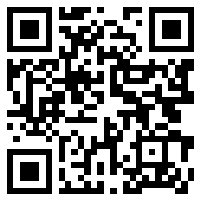 QR Code for dash:XbREe33ozr8aXmengfpouP3xsYKcYwJ4Ha
