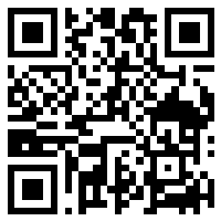 QR Code for dash:XbREmUiVqBUMEAbyhcs3DLGCcghHWgkaMu