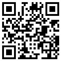 QR Code for dash:XbRF4epeFjgRHeEmGyYJUqyHzVsSPD2qvT