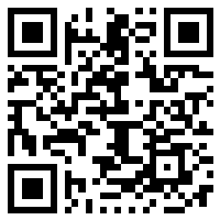 QR Code for dash:XbRF6do2M97cggEz6DeEE5L9bruSAME1Vo