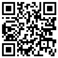 QR Code for dash:XbRFJGWcWzePyTCR6YGf5u7AF7H4a3Jb4z