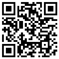 QR Code for dash:XbRFUNKbfgNNsm7nMgzSgYNwQdHuvsAnu9