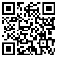 QR Code for dash:XbRG3JWh3YQFmRQVktRGZarvpQQv2sjAL6