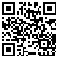 QR Code for dash:XbRGEFiERmoaJ3wPDM6S8YunEqviNSmDan