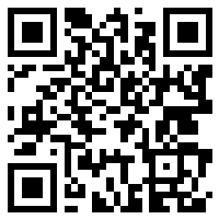 QR Code for dash:XbRGWREPCBT891J3BH1EVprW6iKFefoduF