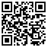 QR Code for dash:XbRGkgiAvbh9uvgA7gEcPQiUEw53gpRz7E