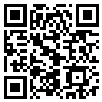 QR Code for dash:XbRGv1abQ2psv5vJZLzdE4UGnTSTyF6bzF