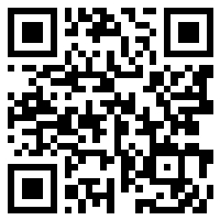 QR Code for dash:XbRHbnPD3o769JDHqyXJb4YxcYj8dXFjrk