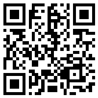 QR Code for dash:XbRHdn4uw3vZyqcM3EoGqFbAM6nAwG6EUY