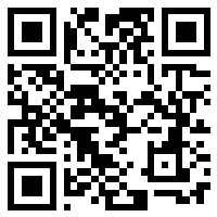 QR Code for dash:XbRHeDp4KGeTDLyRkjbEGMWR2f9trfyeG2