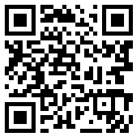 QR Code for dash:XbRHjVftLueBFzPDUPpwHfKiAXyXgyFiqo