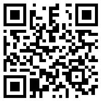 QR Code for dash:XbRHyzGQ8f7TsCFXRuTCG2EmcayjH43eTu