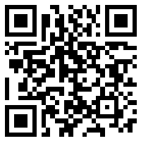 QR Code for dash:XbRJLENMppP9PqohKXC8gsZ4jMqAtxG1Cw