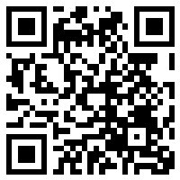 QR Code for dash:XbRJZCStbafjvvKusyGGmmo1SnAFEWj4ht